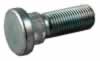 Rear Lug Bolt - 12mm Fits All Yamaha Carts (90114-12004-00-B27)