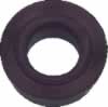 Steering Tube Bushing (638-B25)