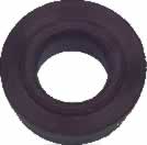 Steering Tube Bushing (638-B25)