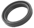 Oil Seal-Drive Clutch For Yamaha G2-G14 Carts (6381-B25)