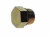 Differential Fill Plug (6392-B25)