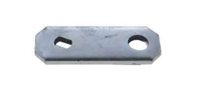 Forward & Reverse Shift Linkage Arm (6393-B25)