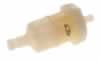 Fuel Filter (6408-B29)