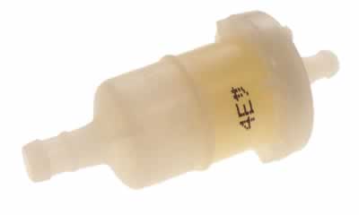 Fuel Filter (6408-B29)