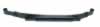 Rear Leaf Spring - ST 4x4 (6409-B29)