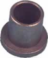 Bronze Upper and Lower A-Plate Bushing (SPN-0017)