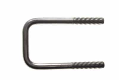 Rear Spring U-Bolt (6410-B25)