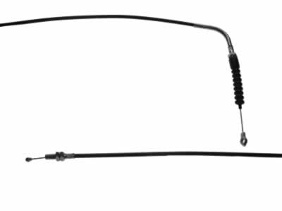 Accelerator Cable (6412-B29)