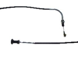 Choke Cable (6413-B29)