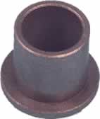 Bronze Lower King Pin Bushing (STR-040)