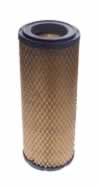 Air Filter (6428-B29)