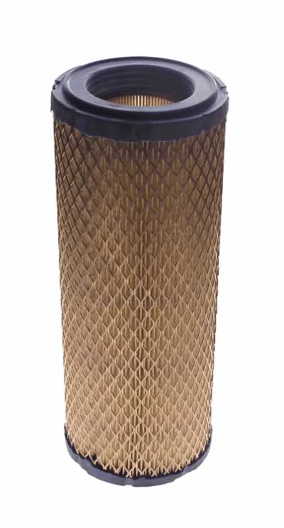 Air Filter (6428-B29)