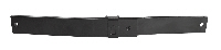 Front Leaf Spring - Medalist/TXT (6430-B29)