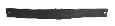 Front Leaf Spring - Medalist/TXT (6430-B29)