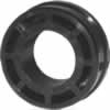 Top Steering Tube Bushing (646-B25)