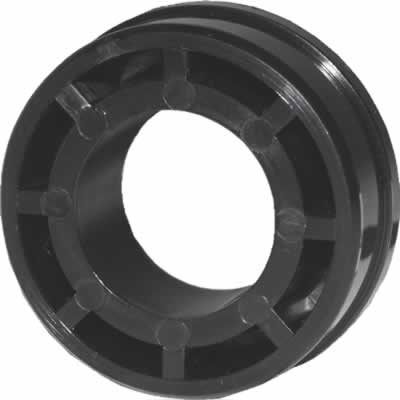 Top Steering Tube Bushing (646-B25)