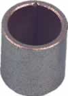 Bronze Upper King Pin Bushing (STR-039)