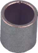 Bronze Upper King Pin Bushing (STR-039)