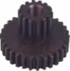 Steering Reduction Gear (649-B29)