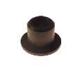 Rear Swing Arm Bushing (6502-B25)