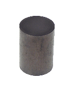 Swing Arm Plastic Bushing (6503-B25)