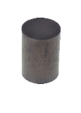 Swing Arm Plastic Bushing (6503-B25)