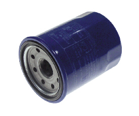 Honda Oil Filter (6514-B29)