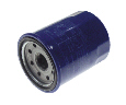 Honda Oil Filter (6514-B29)