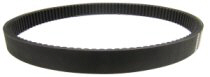 Club Car XRT 1500 / Carryall 294 Drive Belt (Fits 2005-Up)  (BLT-0102)