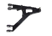 Lower A-Arm (6545-B29)