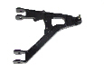 Lower A-Arm (6545-B29)