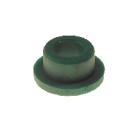 Upper A-Arm Bushing (6546-B25)