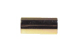 Upper A-Arm Sleeve (6547-B25)