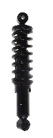 Front Coil Shock (6567-B29)