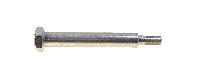 King Pin Bolt (6570-B29)