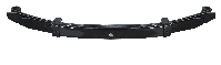 Rear Leaf Spring (6575-B29)