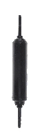 Rear Shock Absorber (6576-B29)