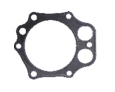 Head Gasket (ENG-242)