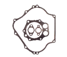 Gasket Kit (6578-B29)