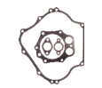 Gasket Kit (6578-B29)