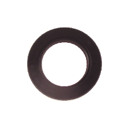 Crankshaft Seal - Clutch Side (6579-B29)