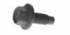 Steering Wheel Bolt (6703-B25)