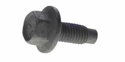 Steering Wheel Bolt (6703-B25)