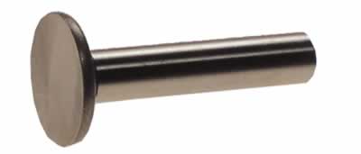 Engine tappet. For Club Car gas 1992-up DS & Precedent(6711-B27)