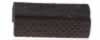 G.E. Motor Gasket (6730-B29)