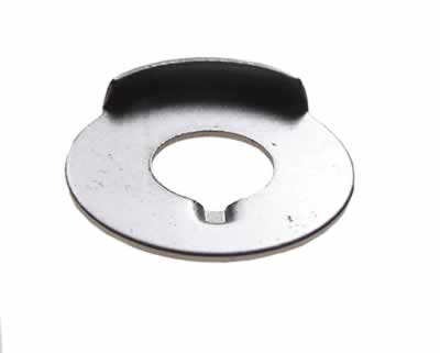 Inner Ball Joint Tab Washer (6745-B25)