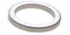 Drain plug gasket. Fits Club Car FE290 (6750-B25)