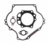 Gasket Kit, All Club Car with FE290 engine  (ENG-225)
