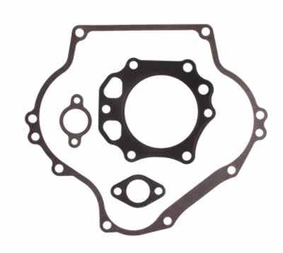 Gasket Kit, All Club Car with FE290 engine  (ENG-225)