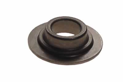 Valve spring retainer. For Club Car OHV FE290(6752-B25)